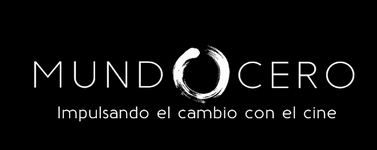 Categoria: MUNDO CERO